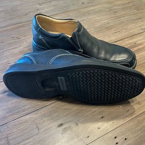 Johnston & Murphy Business Shoes